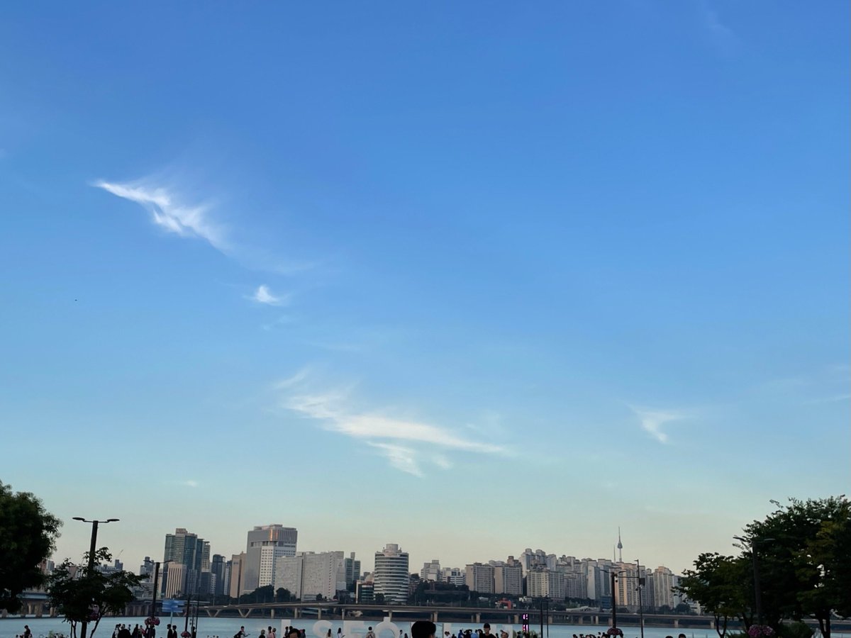 🍨인절미🍨 tweet media