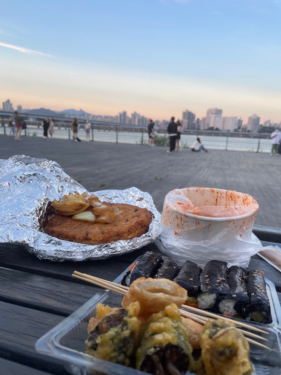 🍨인절미🍨 tweet media