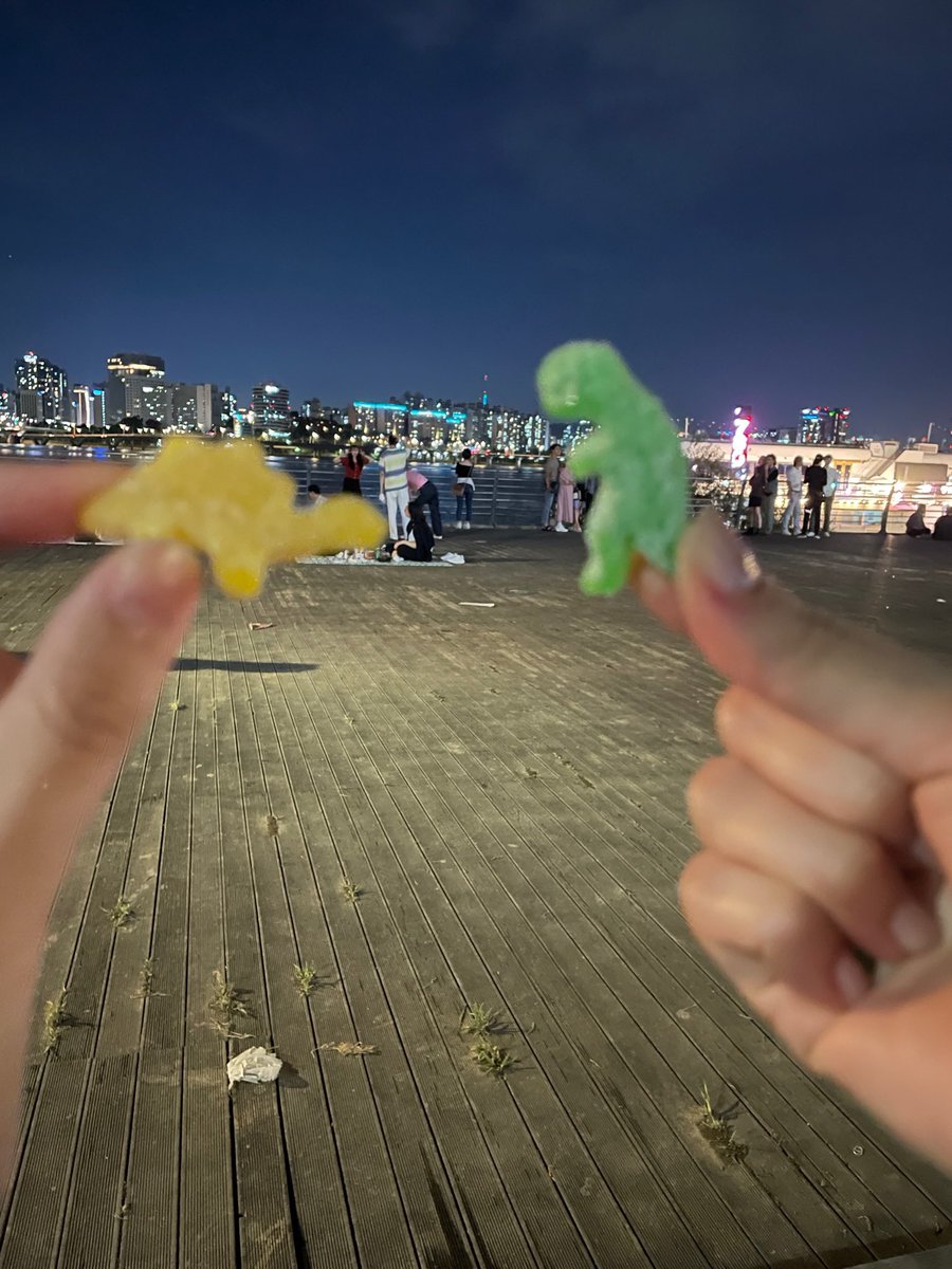 🍨인절미🍨 tweet media