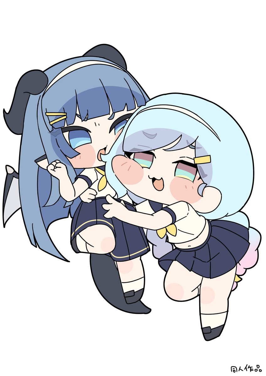 東雲なし tweet media