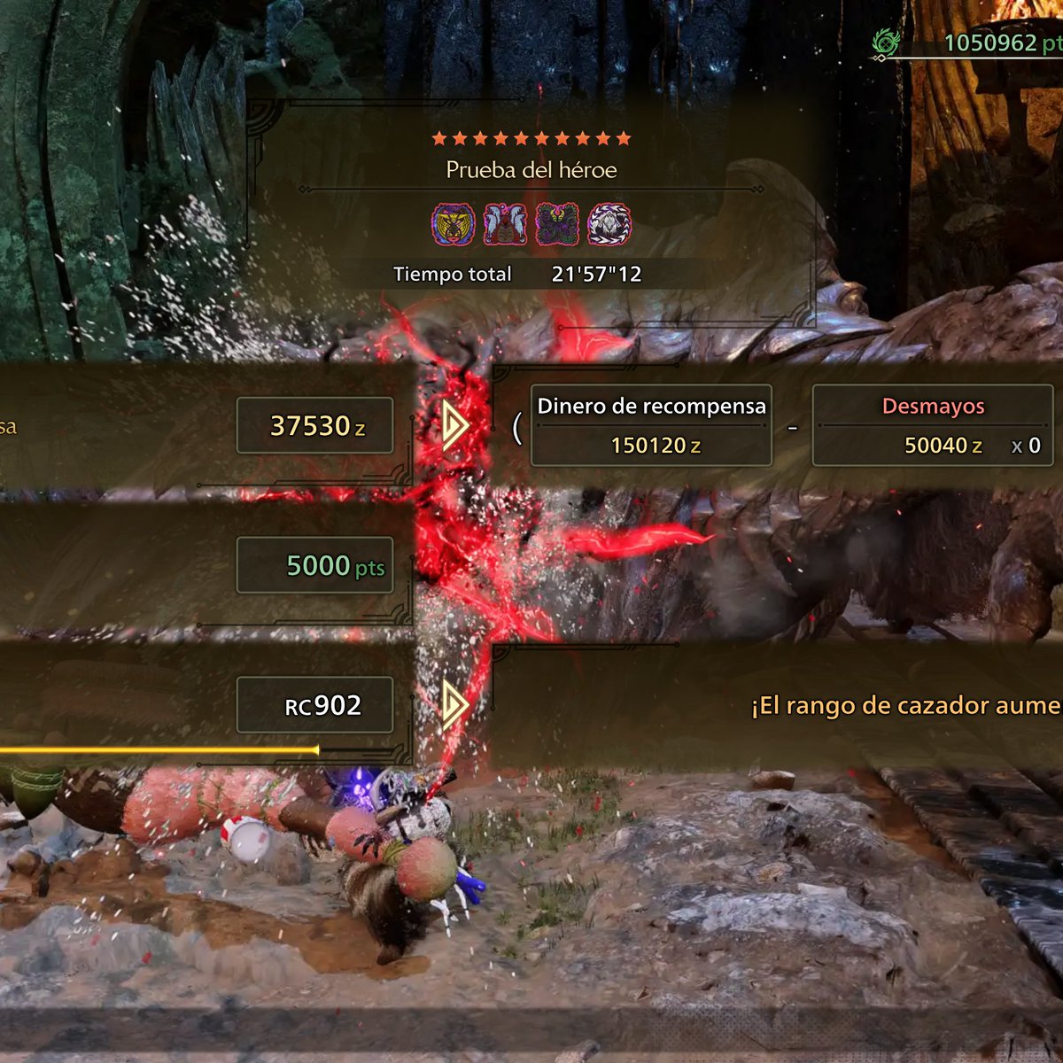 LeonDrummer tweet media