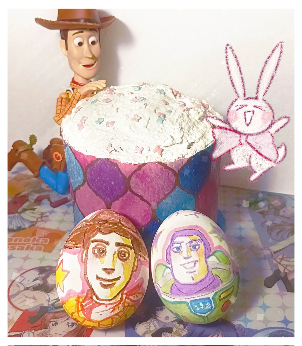 bel∞la tweet media