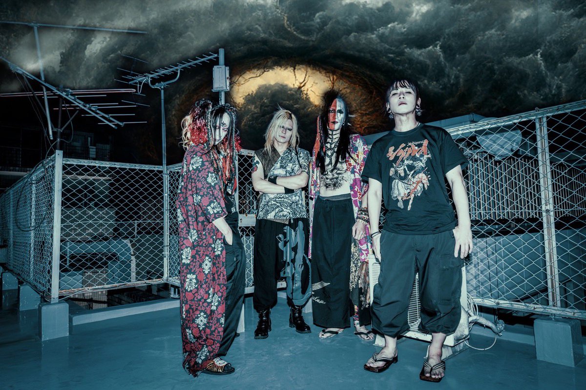 ゆーやちゃん（母管理 tweet media