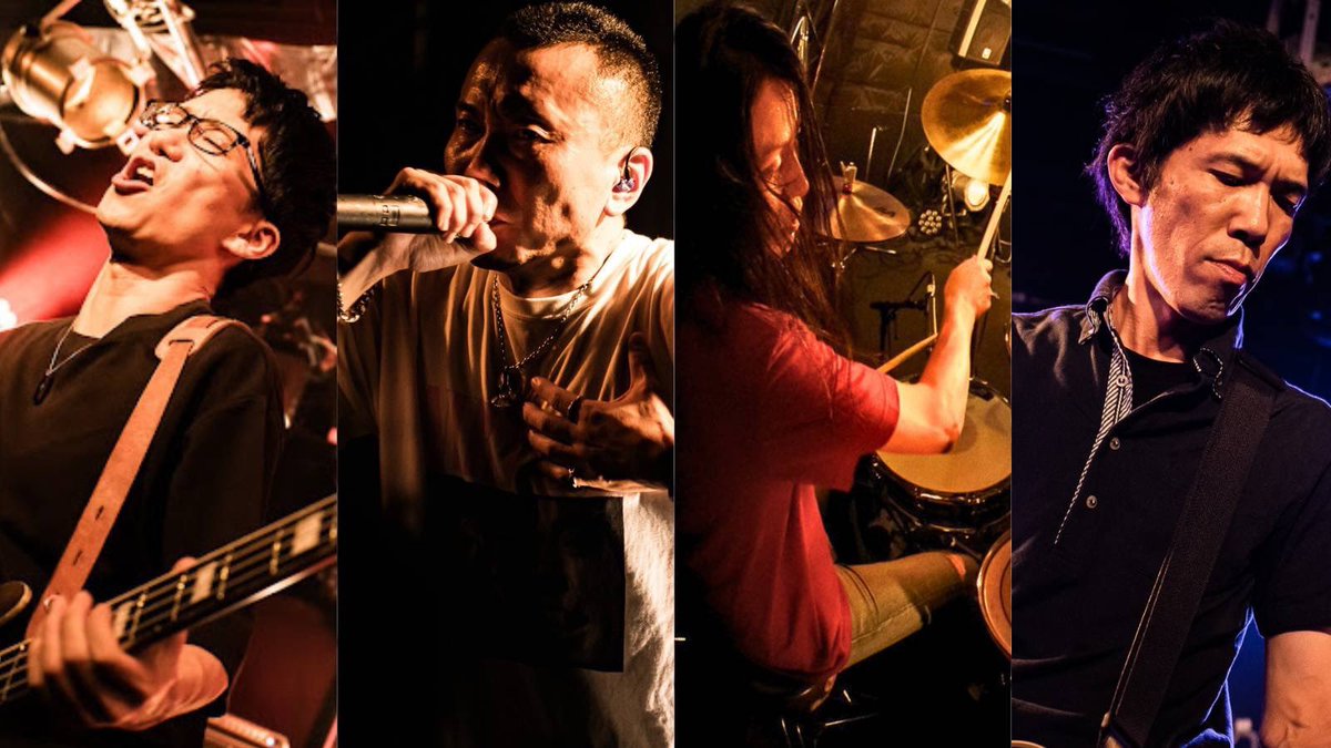 ゆーやちゃん（母管理 tweet media