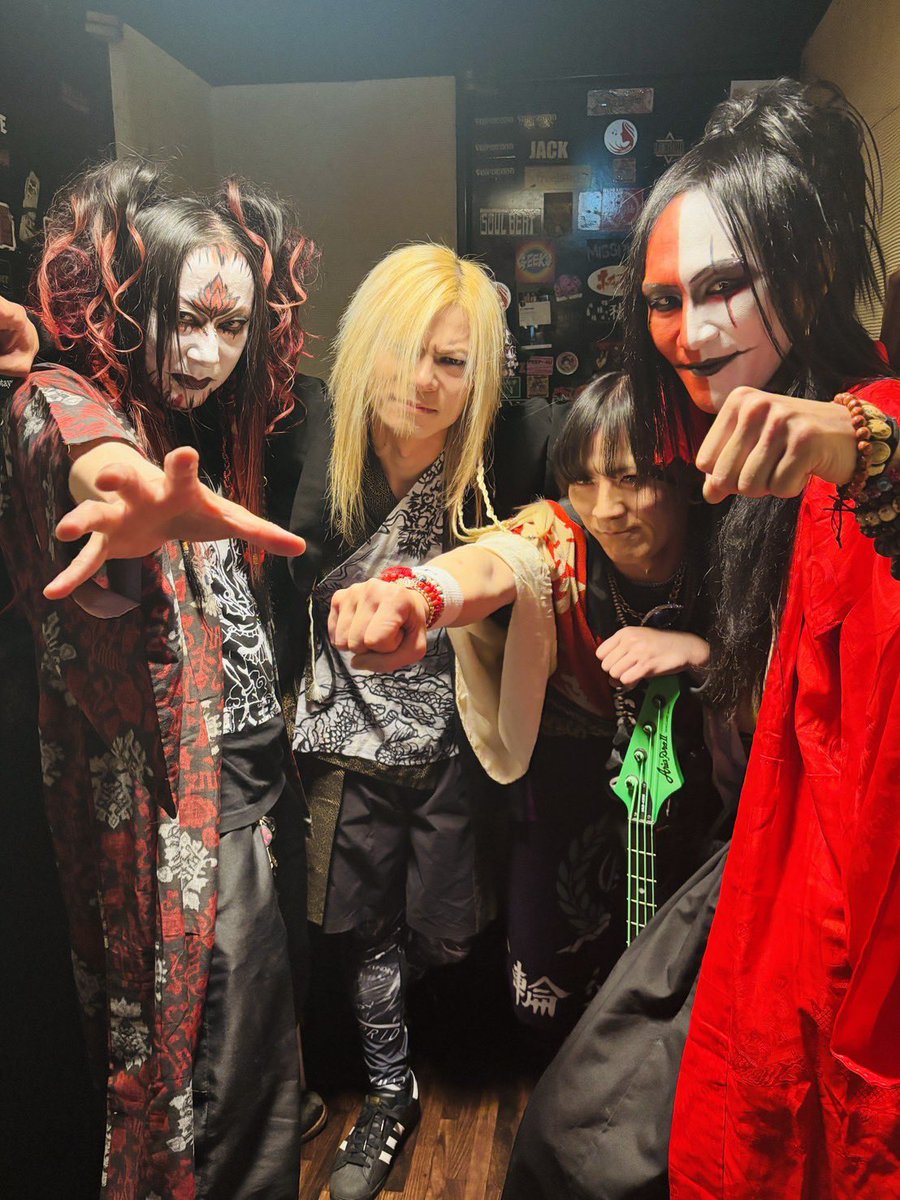 ゆーやちゃん（母管理 tweet media