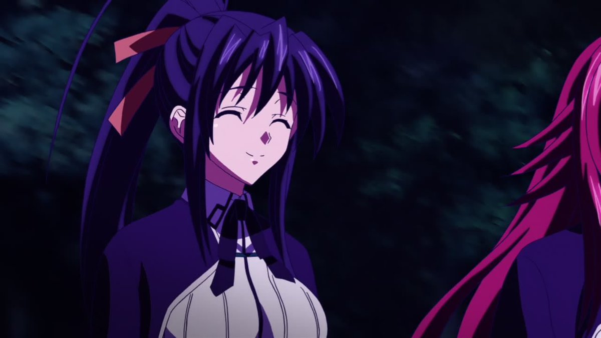 ᥫ᭡. 𝐀𝐤𝐞𝐧𝐨 tweet media