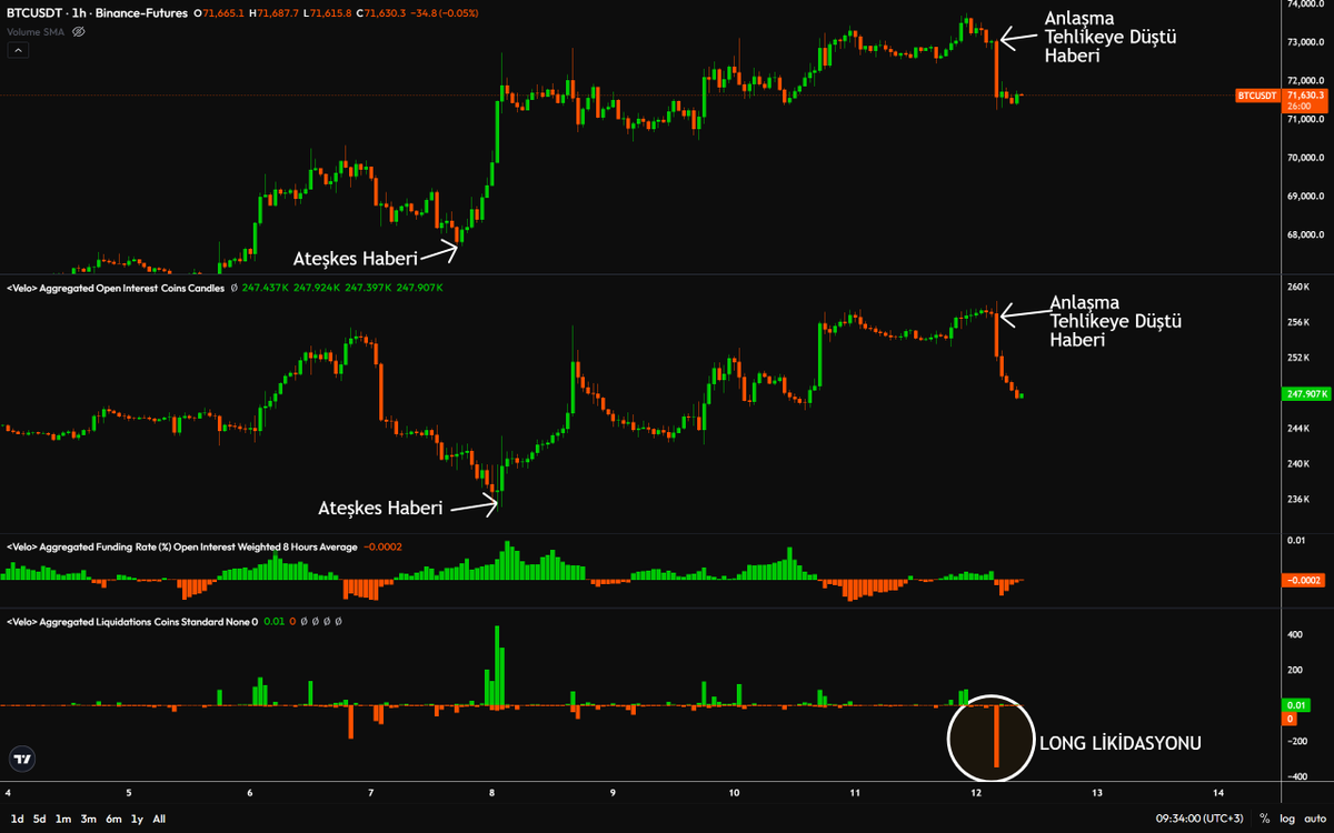 CryptoMe  tweet media