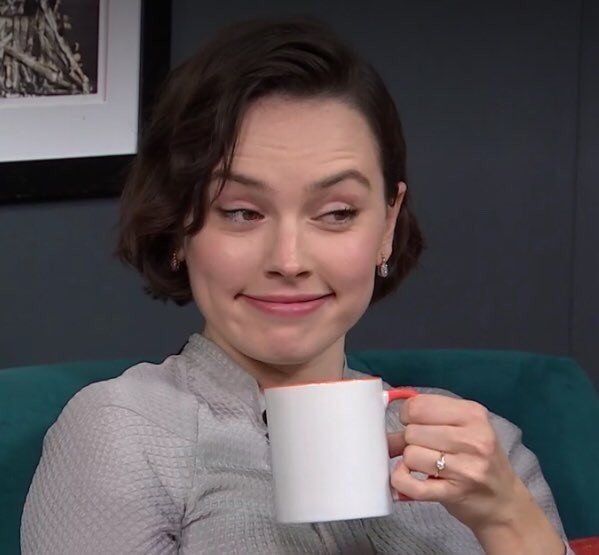 A journey to the stars...🚀🪐⭐🌠 tweet media