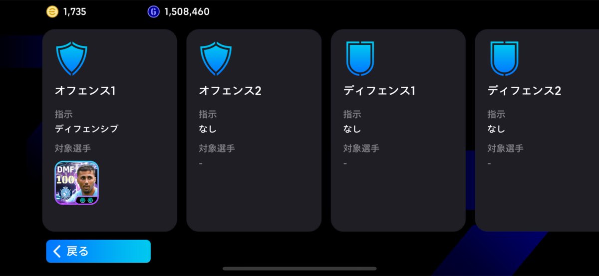 KAZOO/きゃずー tweet media