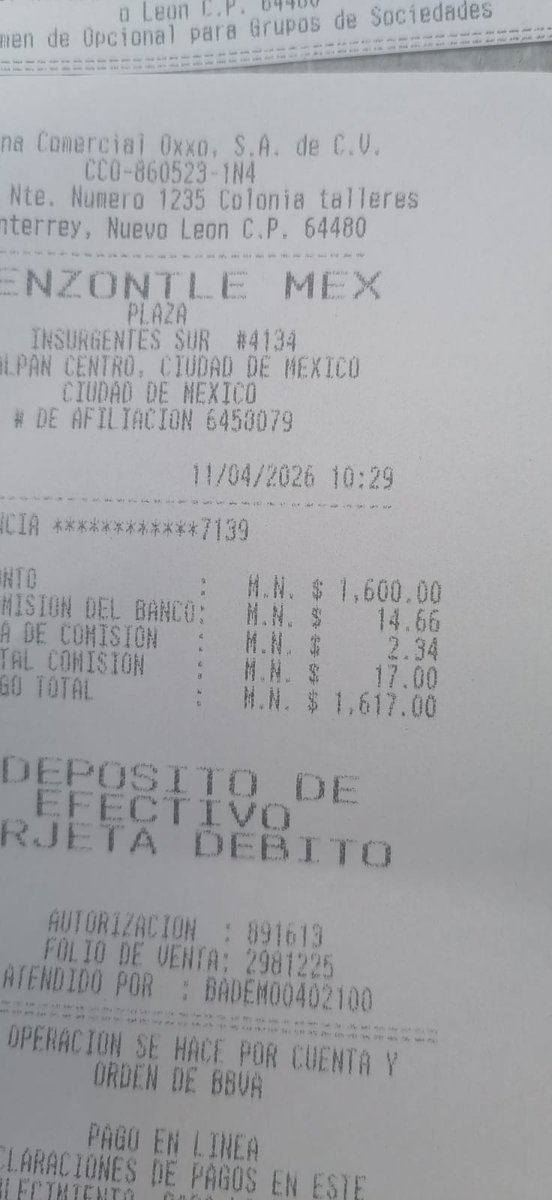 TU BICHOTA🇺🇲15K🇲🇽 tweet media