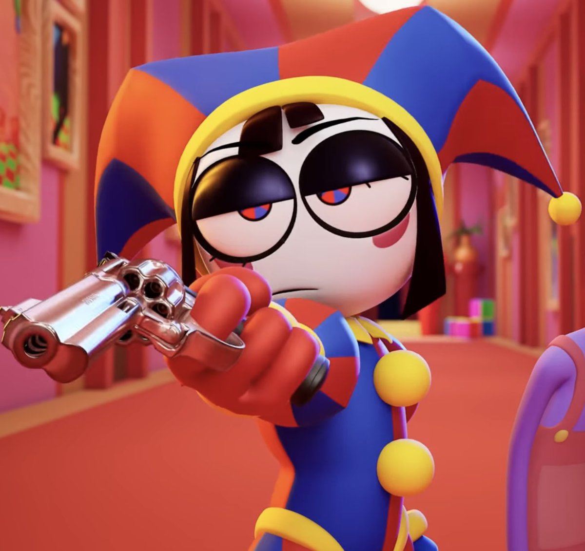 Starbloom | Contact Swedish cinemas to bring TADC tweet media