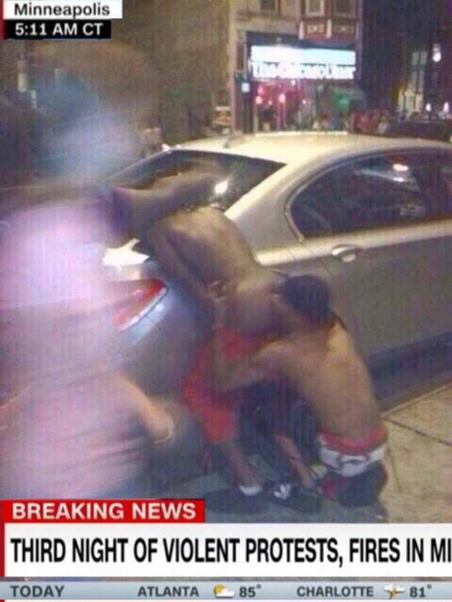 They=jews tweet media