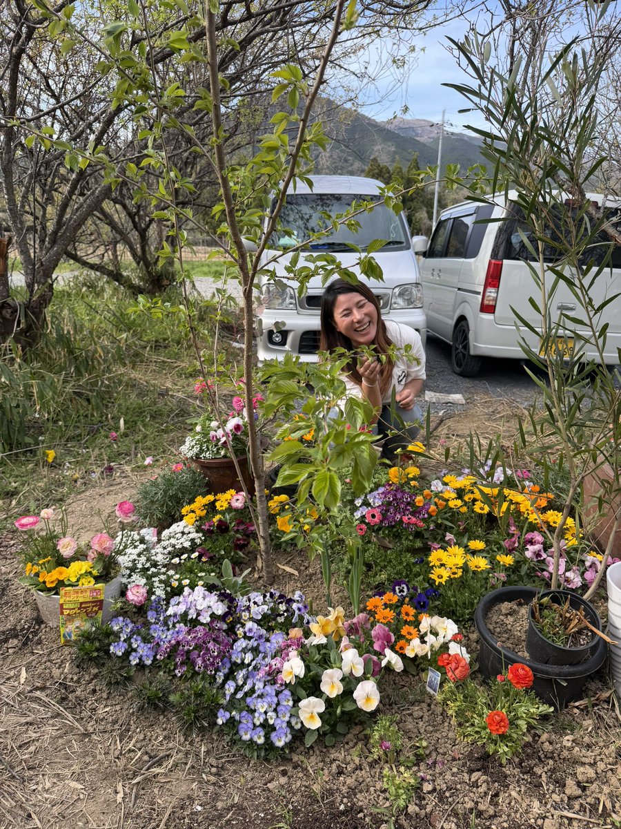 トイマンチーズ ジョー・般若 tweet media