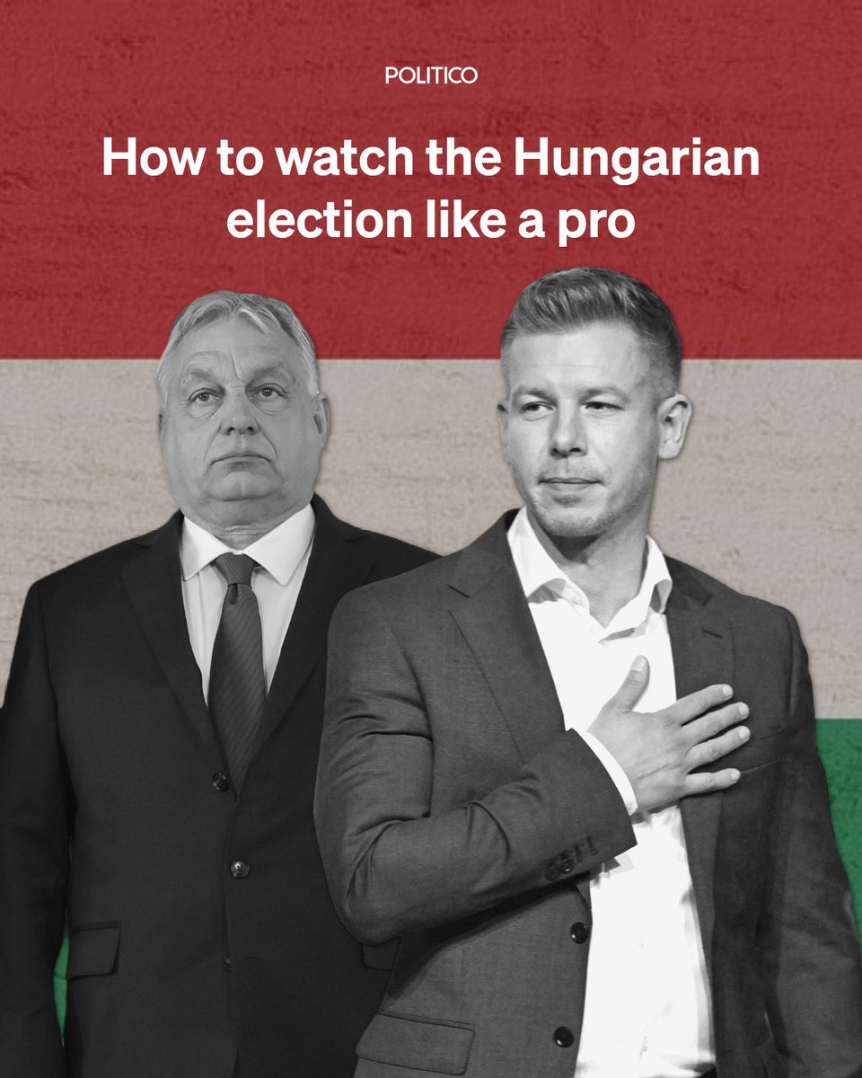 POLITICOEurope tweet media