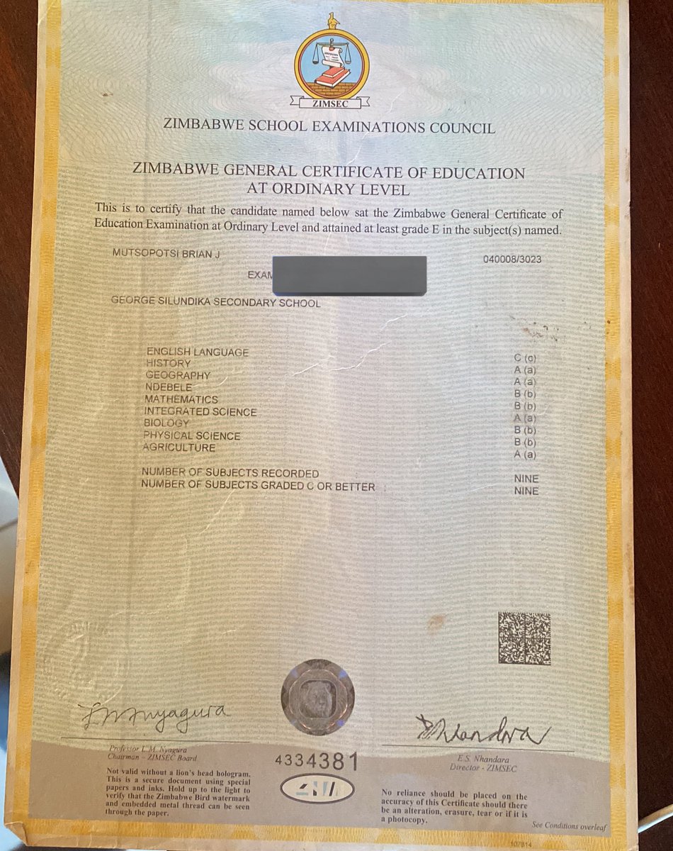 Brian___Jethro's tweet image. Hi my brother, the thing i was super good with Maths 

Ndakatobuda na A ku Maths