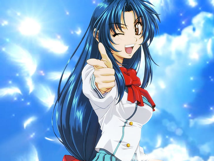 phantomdar266's tweet photo. @milkynoe https://t.co/DvGAlbd4ms