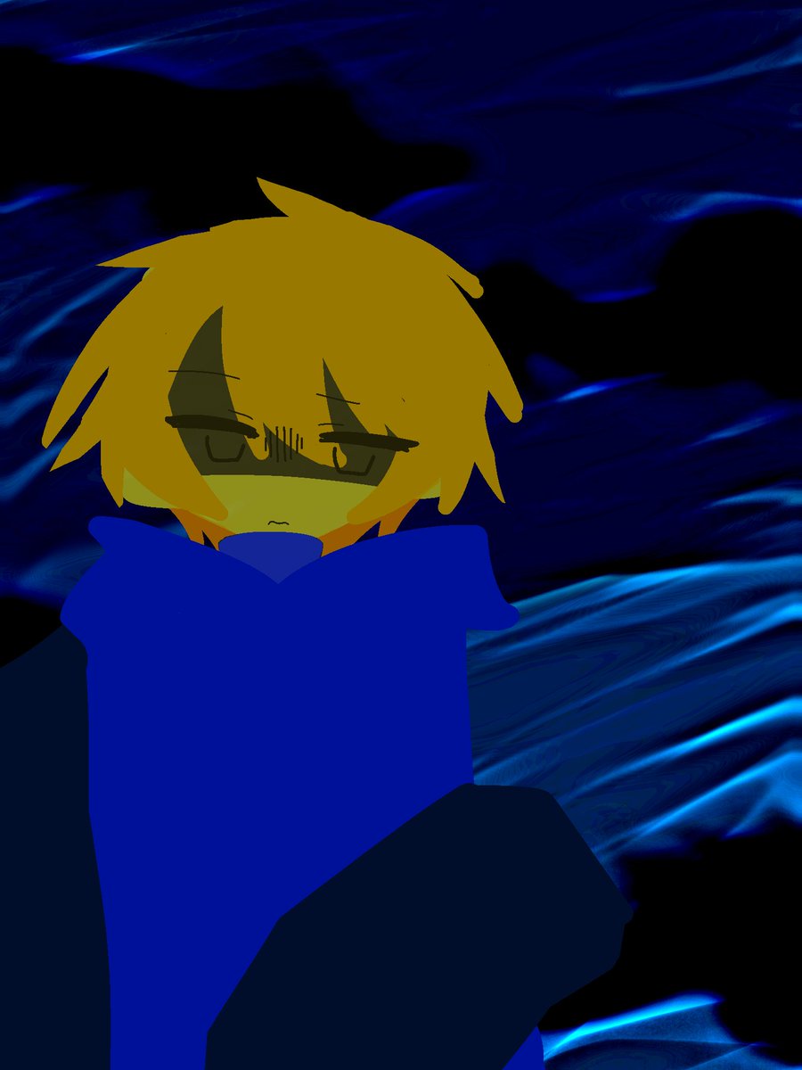 うろつ tweet media