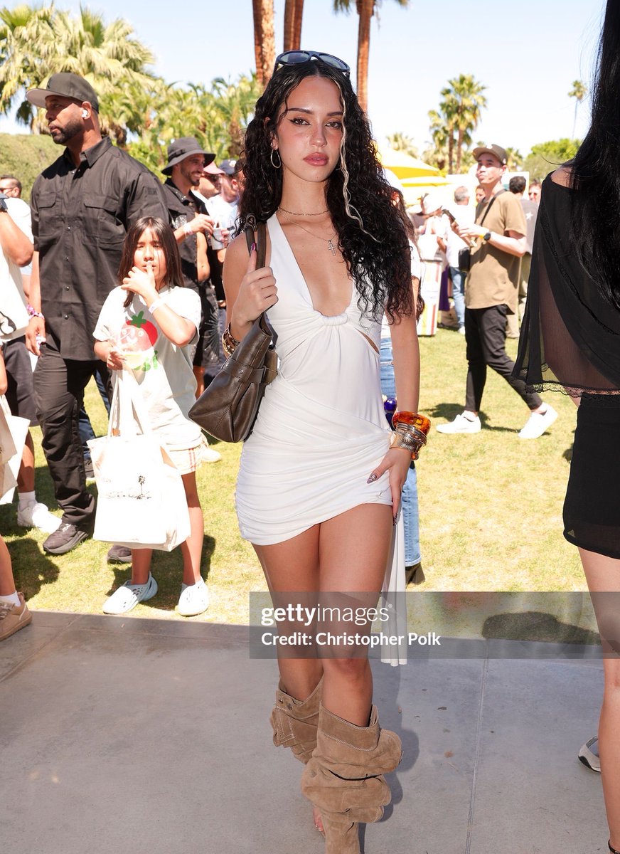 daniela pics tweet media