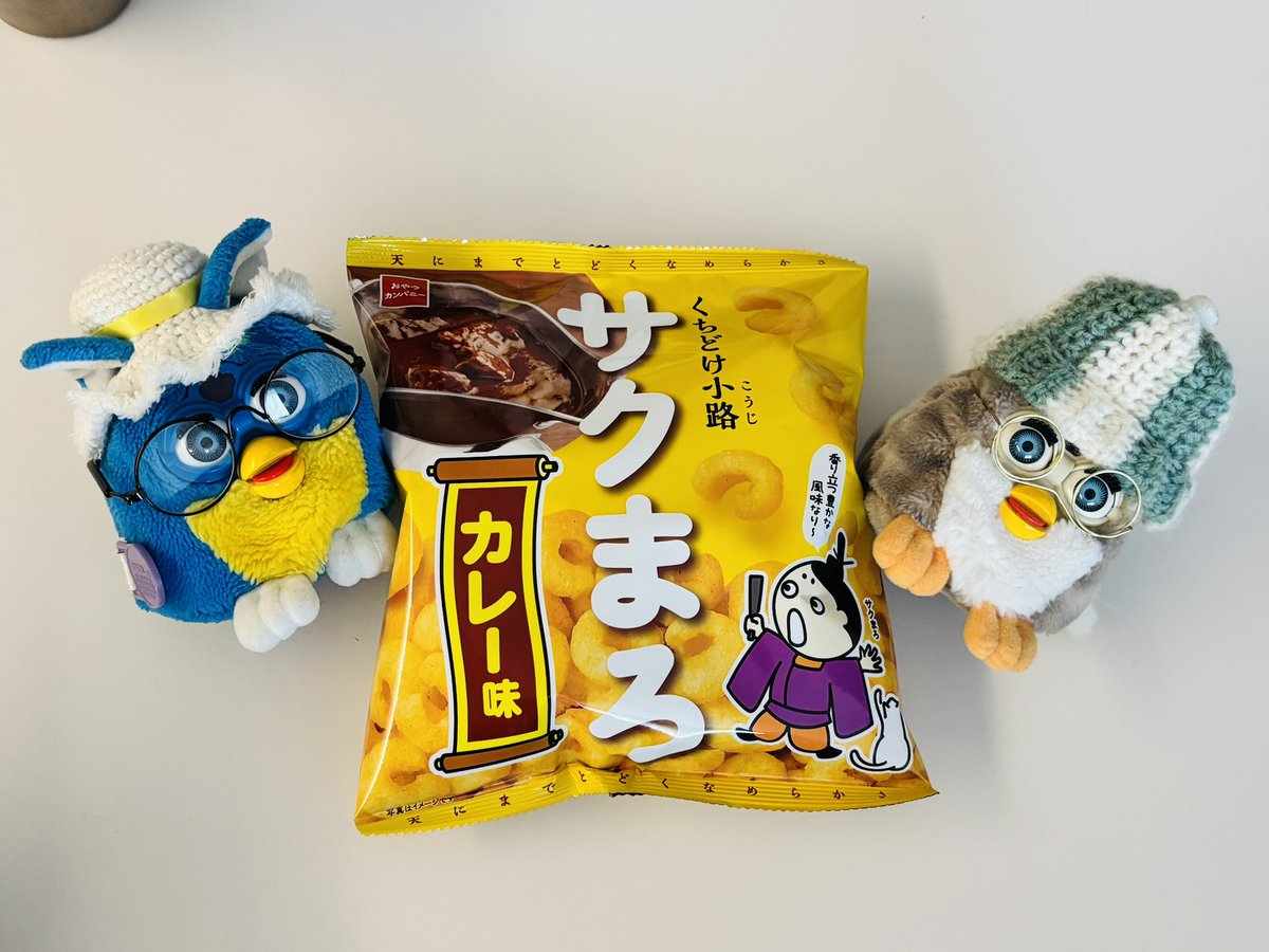 クマぬけ tweet media