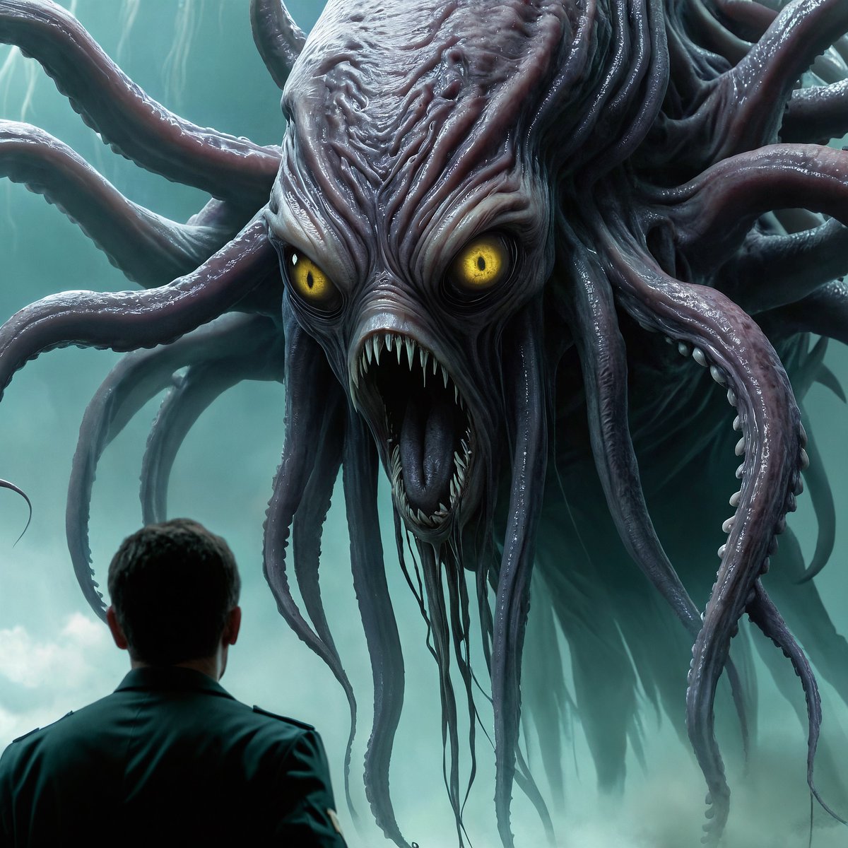 cw_hawes's tweet image. Uh-oh, someone's not happy with you.      

Shrug it off with a good book. amazon.com/stores/CW-Hawe… 

#readerscommunity #readingforpleasure #goodbooks #badday