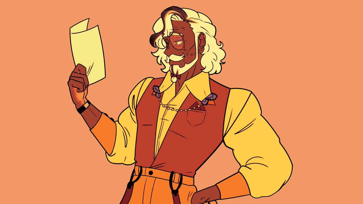 𝒯𝓊𝓈𝒽𝒶𝓇 tweet media