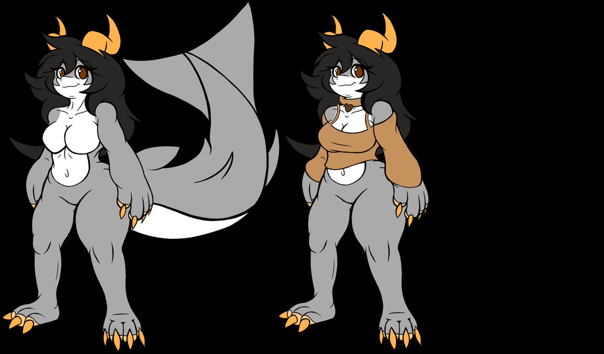 Un Tal erick 🔞 tweet media