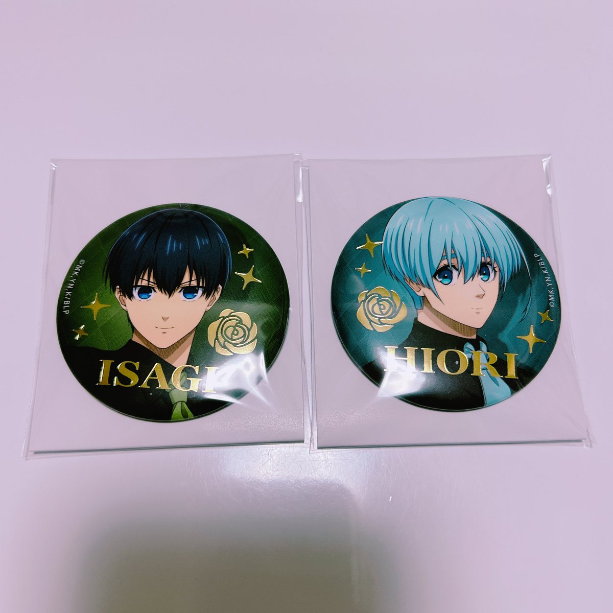 くーにゃん@プロカ固定必読 tweet media