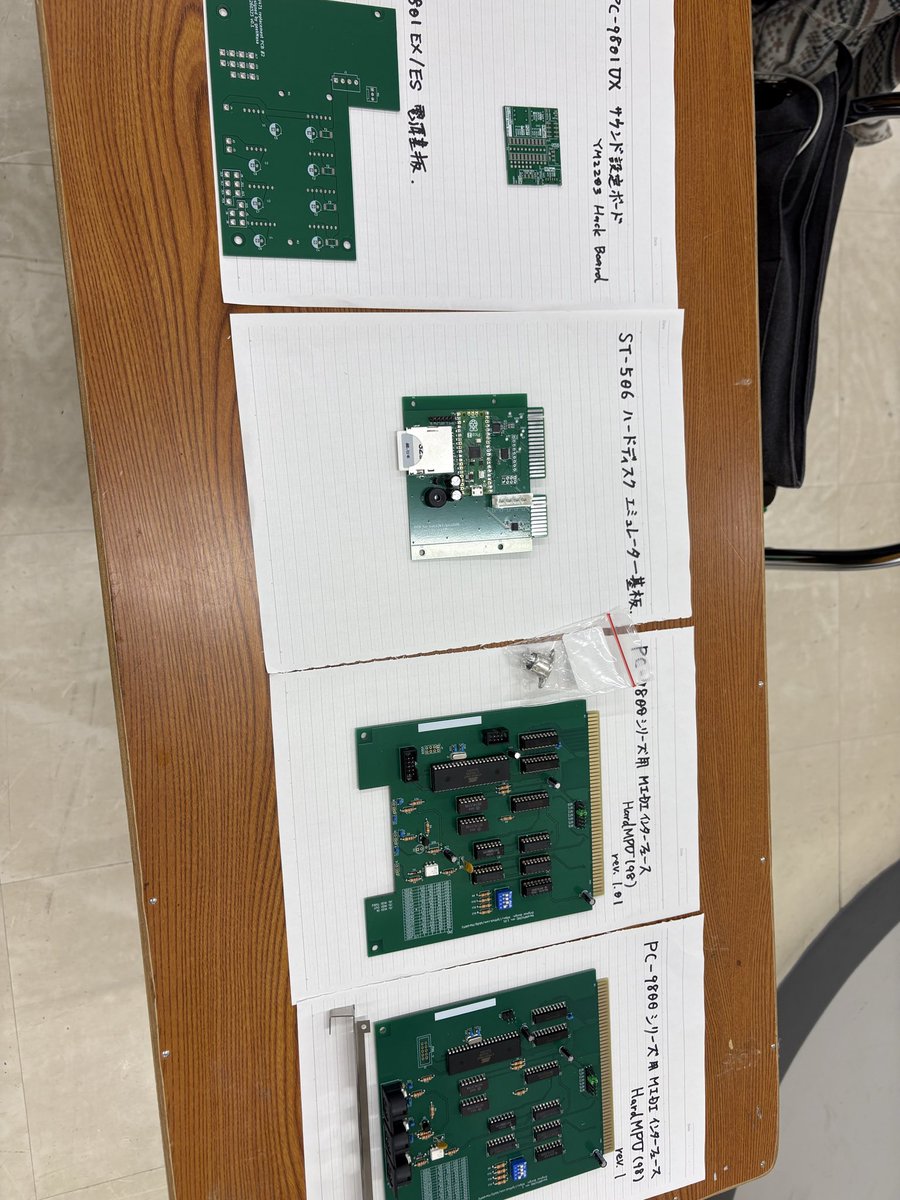 applesorce tweet media