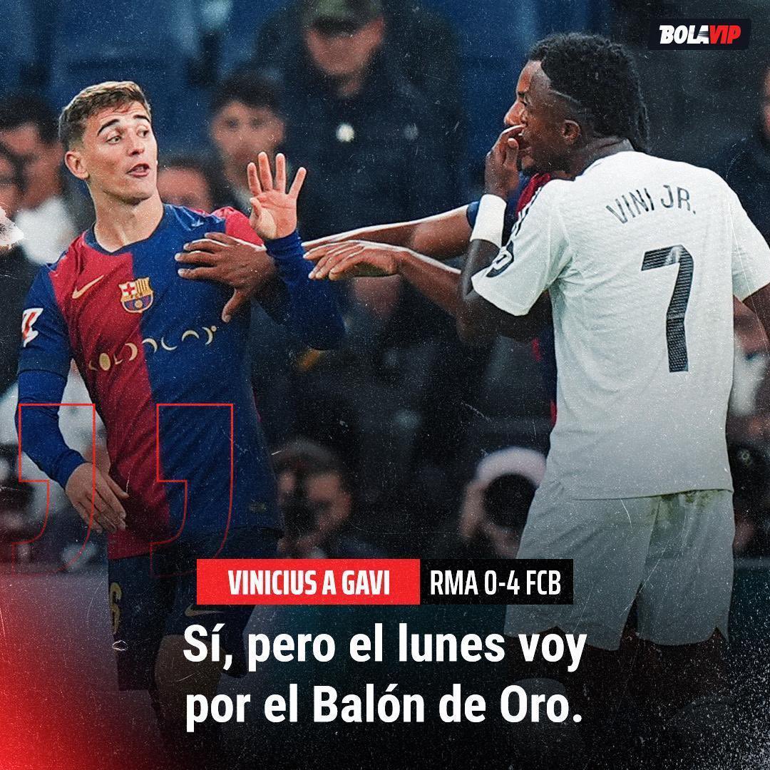 marta⋆⭒˚𓂁 tweet media