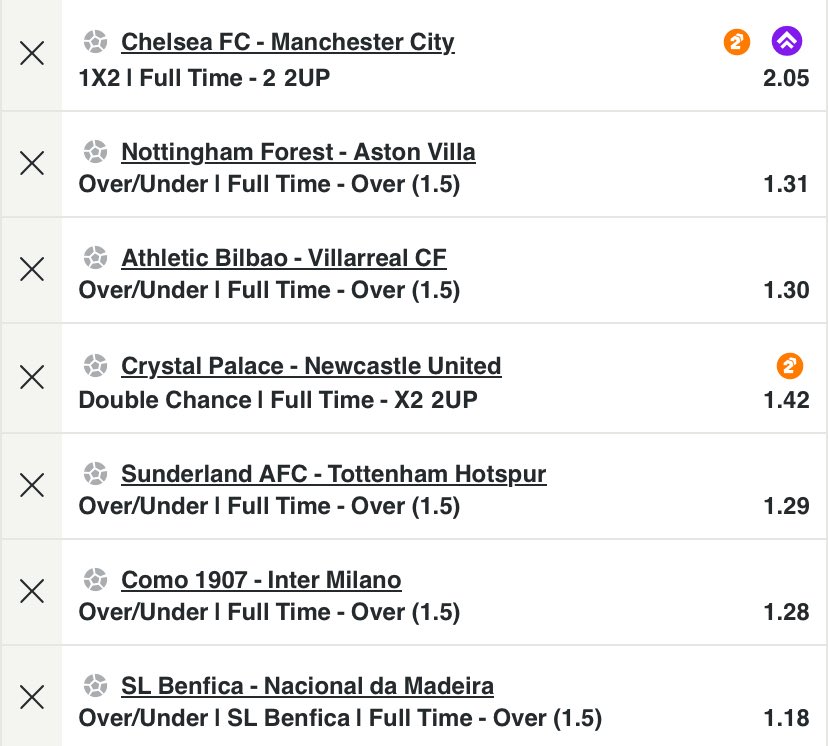 Okori Ambrose@UTD tweet media