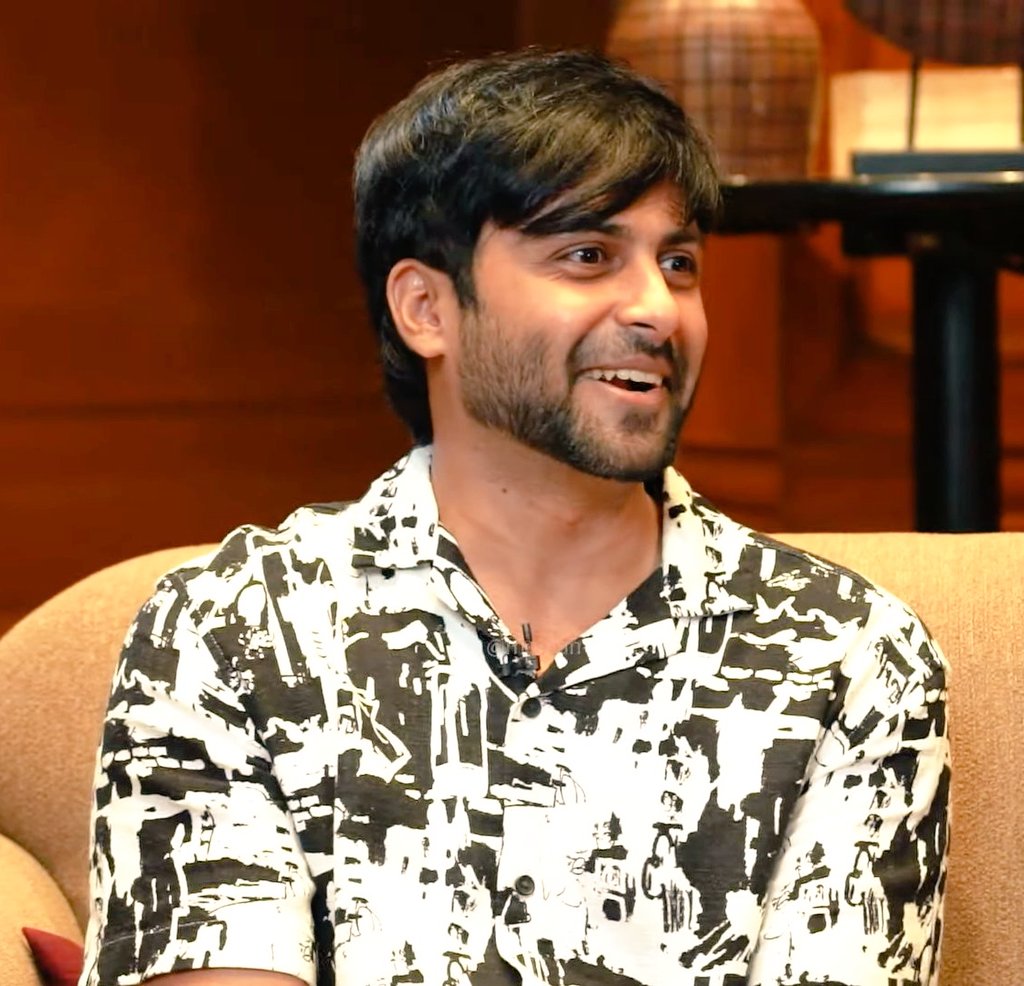 Mayadevi ArulPerunJothi tweet media