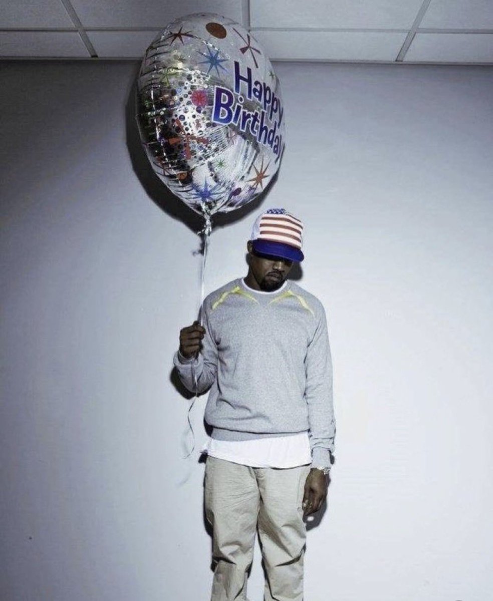 triple 9 tweet media