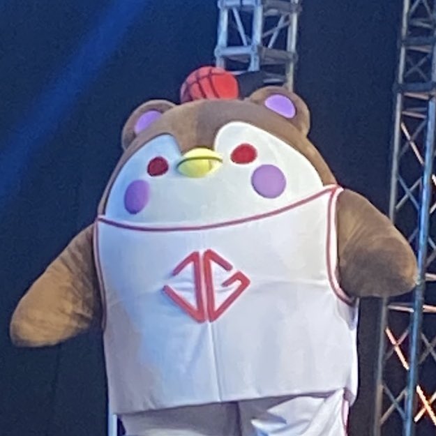 พคม ´ ꒳ `🍦 ft.JGxGF tweet media