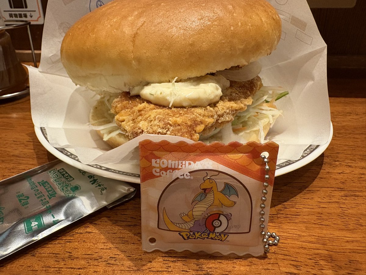 ローレンス🐴🦂🌹 tweet media