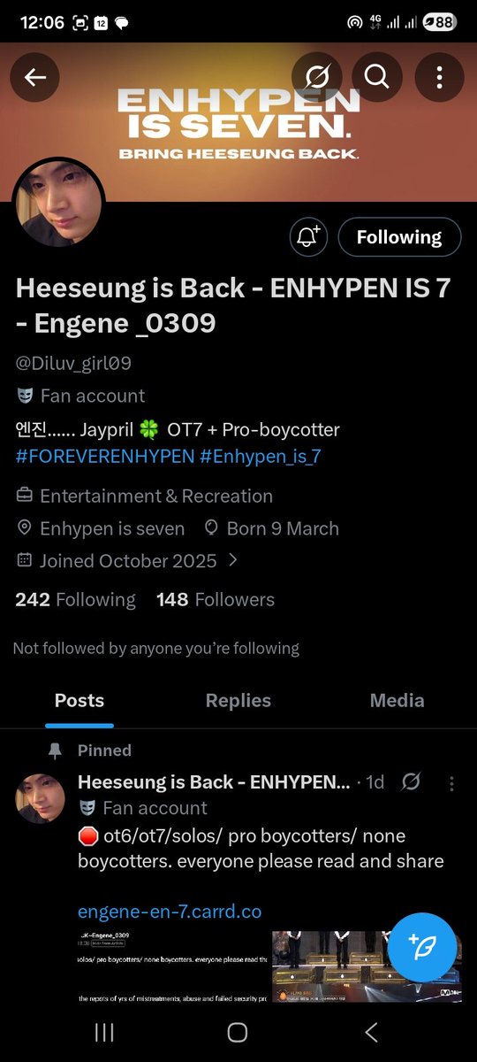 £N~7BACK ♡ tweet media