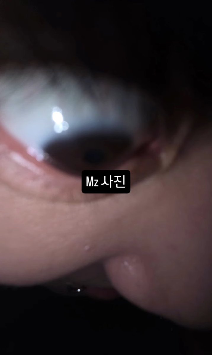 Jimin Global | REST tweet media