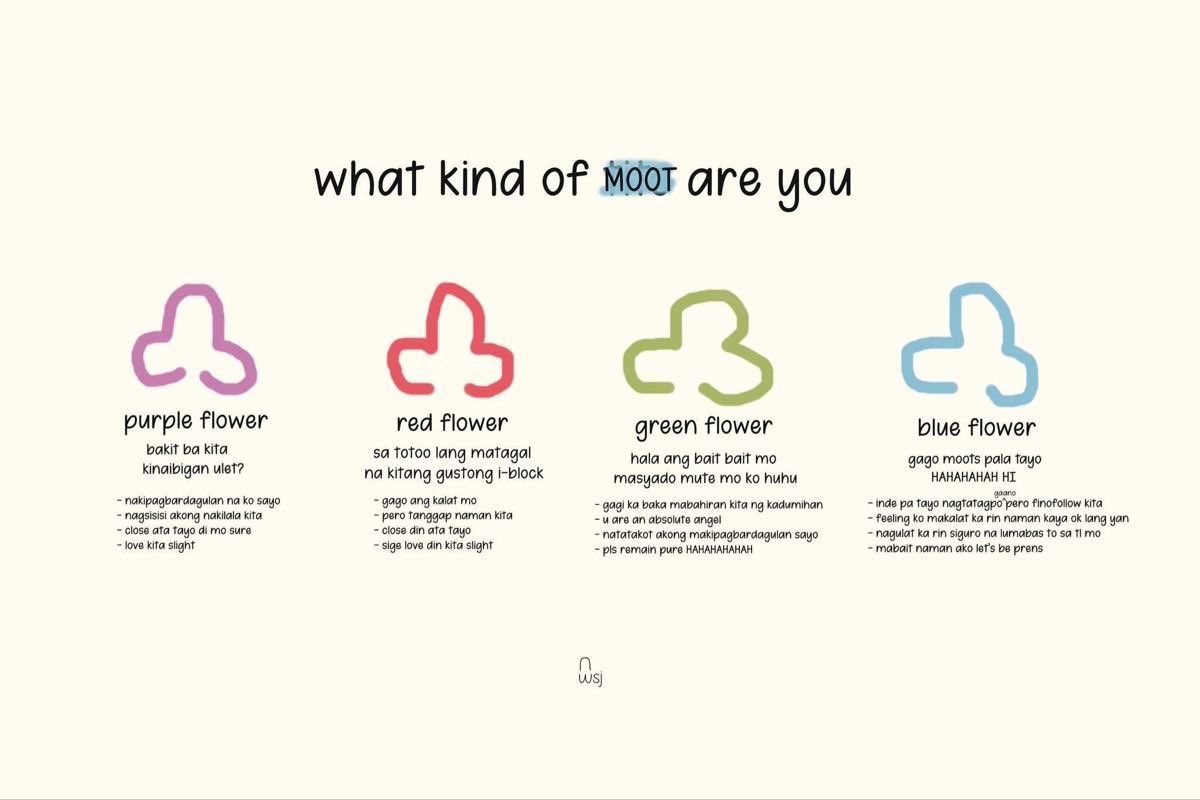 poging coffee dealer tweet media