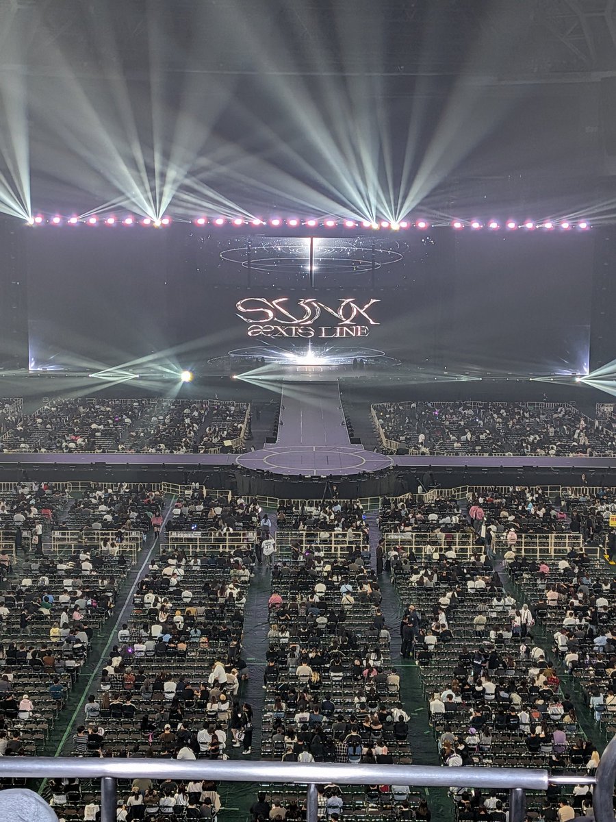 おからの大冒険🐝🩵 tweet media