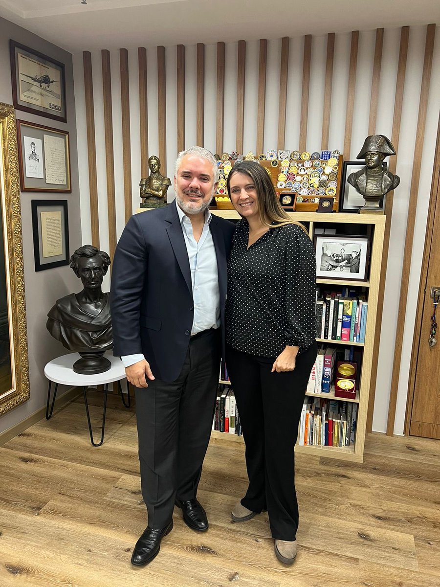 🍁Mauro picotto🍁 tweet media