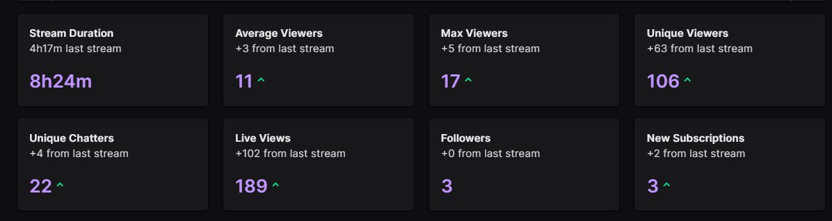 MidnightB11 tweet media