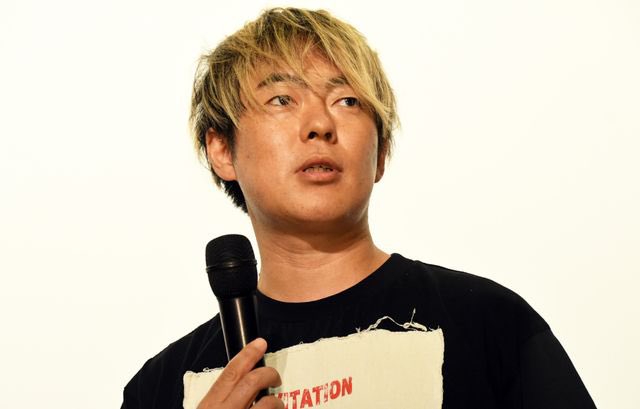 🟠🇯🇵爆裂大和魂🇯🇵🟠 tweet media