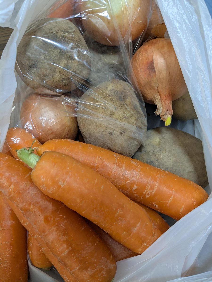 Ｋｕｍｉ tweet media