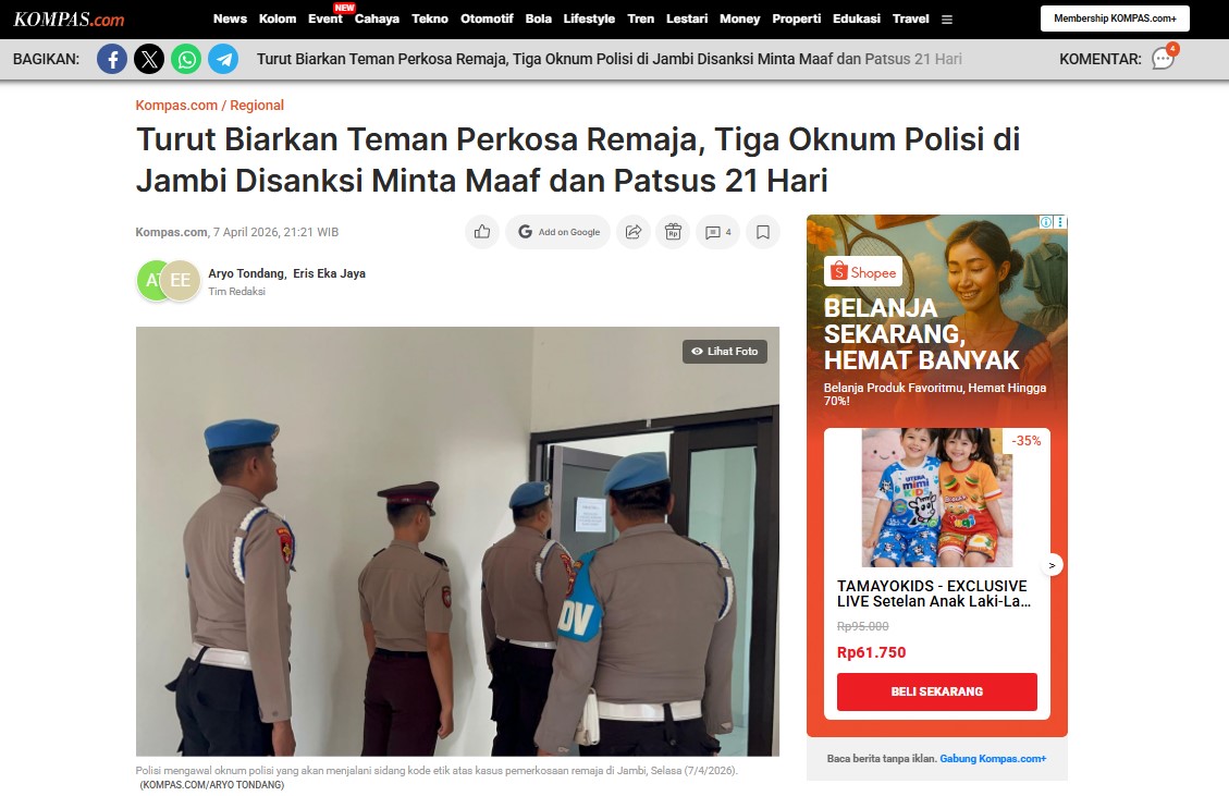 ✪★☆RepublikAmoral☆★✪ tweet media