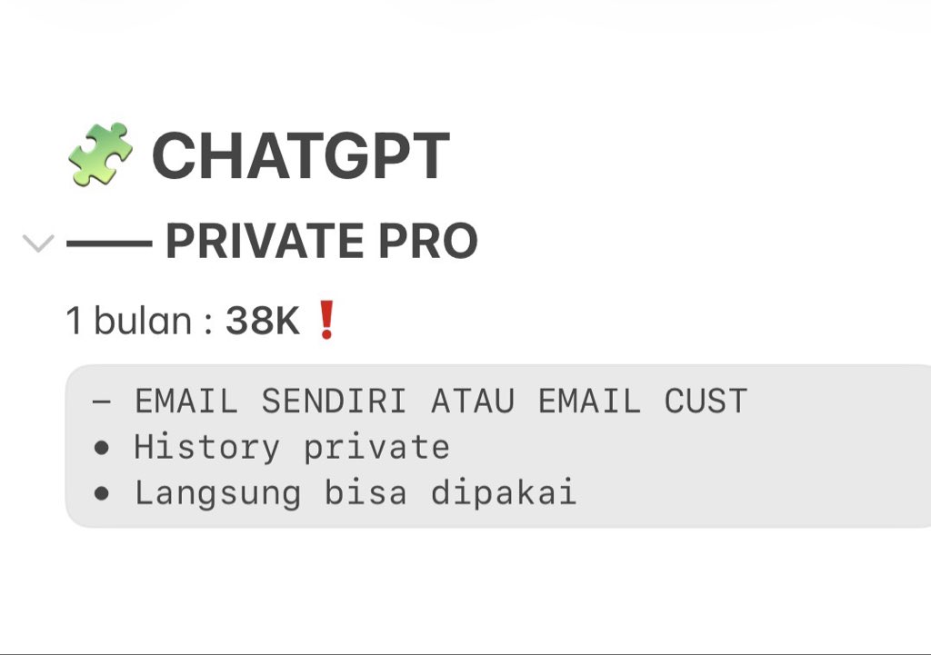 luna🌙 WA (bio) & TESTI 2OOO+ tweet media