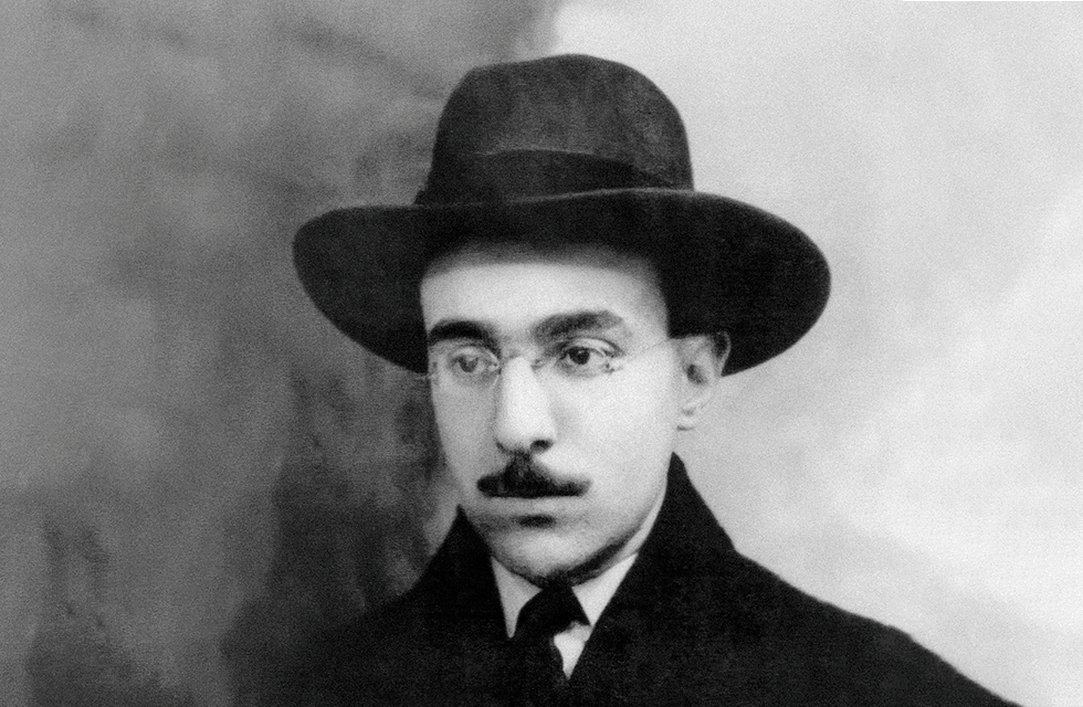 Natural Philosophy tweet media