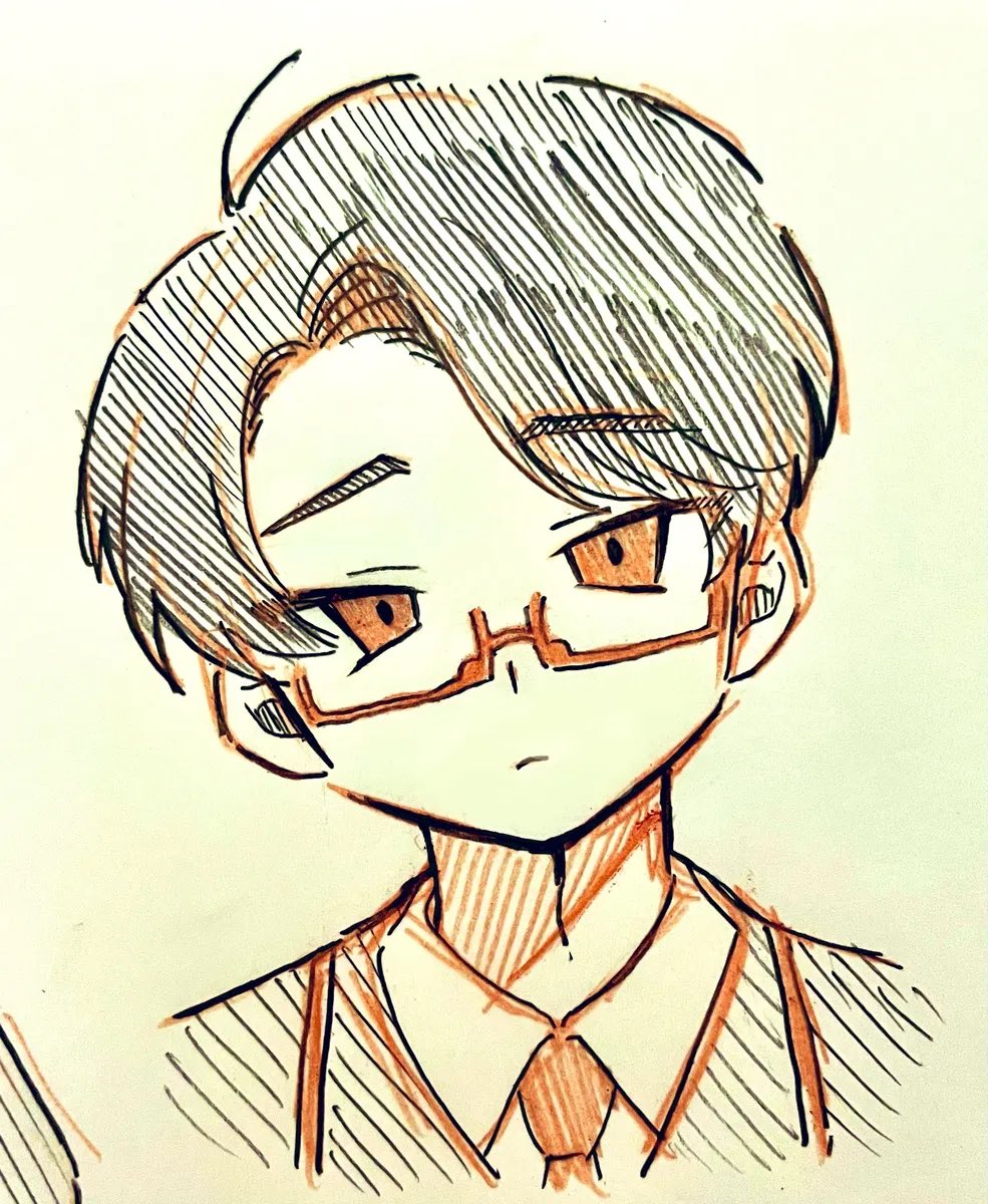 芥川ゆーすけ tweet media