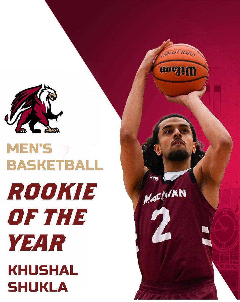 Coach Lee Reckmann tweet media