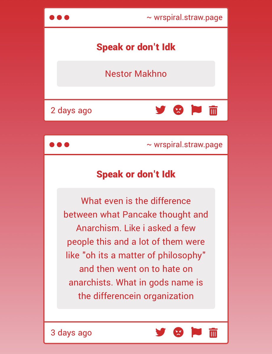 Lux ☭🏳️‍⚧️ tweet media