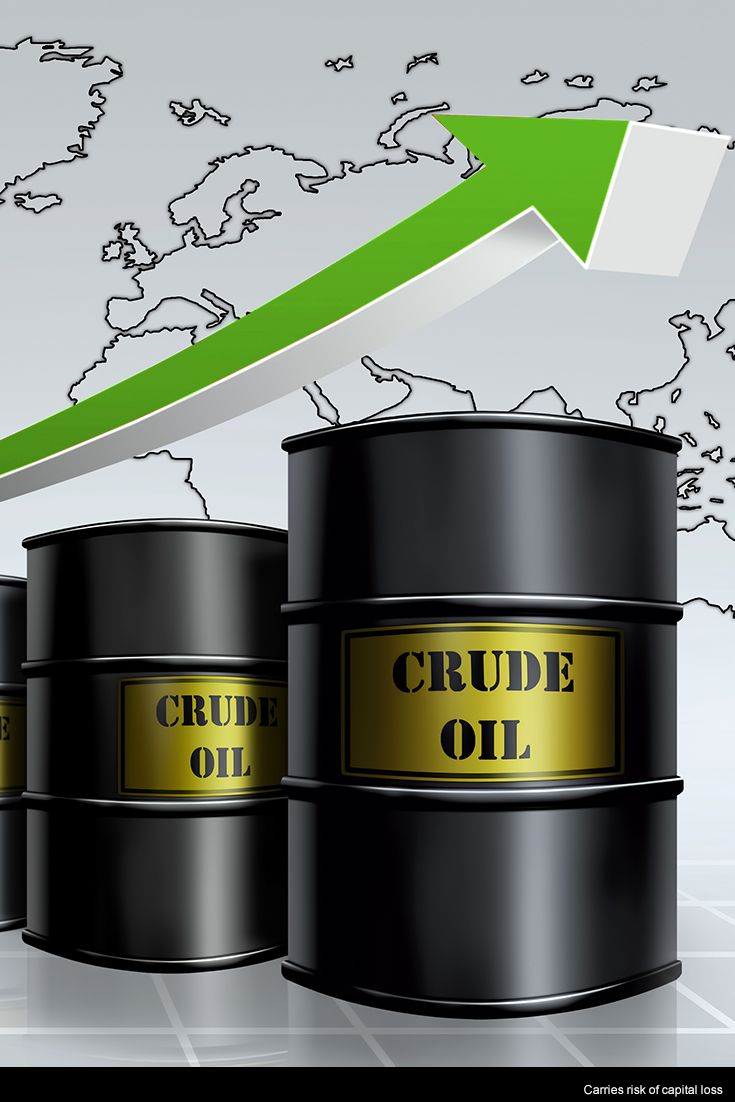 Crypto Rover tweet media