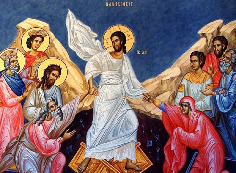 Nemanja Vujcic (Немања Вујчић) tweet media